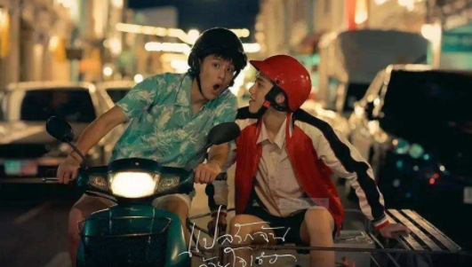 在哪里能看《以你的心诠释我的爱》