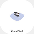 Cloud Tool手机版