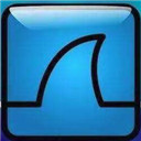 wireshark指定端口版