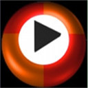 影音风暴5播放器最新版