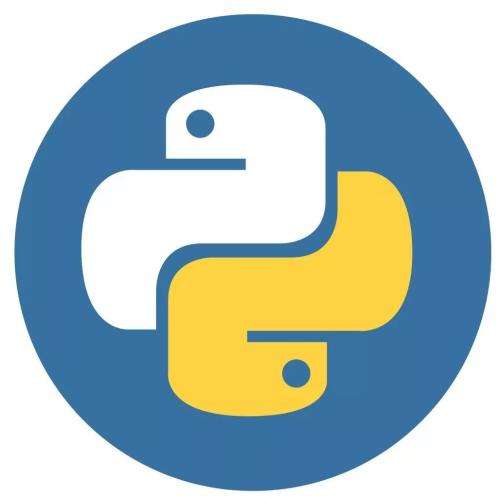 python视频下载