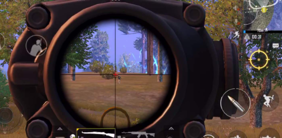 比鸡仙还好用的辅助工具有哪些