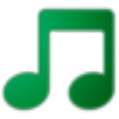 全网音乐免费下载器