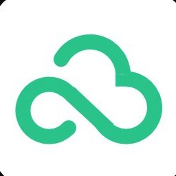 360安全云盘界面版v2.2.3