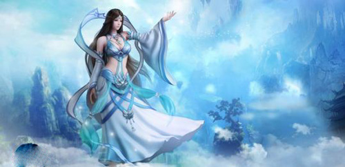 升级领红包的仙侠手游有哪些