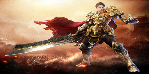 无充值无vip的传奇手游有哪些