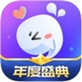 氧气语音最新电脑版