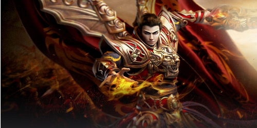 刀刀暴击的传奇有哪些