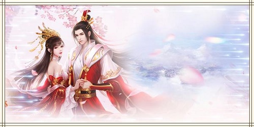 可以结婚生子的仙侠手游有哪些