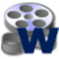 convert word to video 4dots汉化版