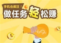 有什么靠拉人头填邀请码可以赚钱的软件