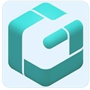 浩辰CAD看图王中文版