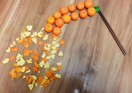 2021微信元旦文案最新