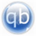 qbittorrent增强版