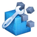 Wise Registry Cleaner绿色版