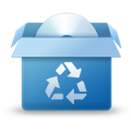 Wise Program Uninstaller绿色版