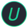 IObit Uninstaller Pro