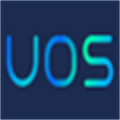 UOS统一操作系统社区版