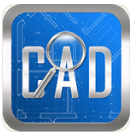 迷你cad快速看图免费版