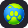 动物星球app
