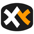 XYplorer中文版