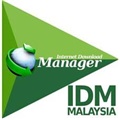 IDM v6.38.16俄大神版