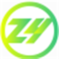 ZYPlayer视频播放器含资源站