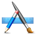 Geek Uninstaller绿色单文件版