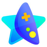 奇妙的英雄加速器