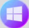 云萌Win10激活工具中文版