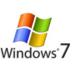 WIN7激活程序永久激活版