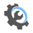 Steam++工具箱免费版