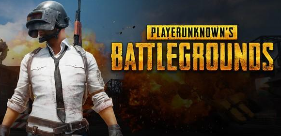 2021永久有效的吃鸡助手哪些