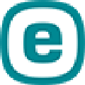 ESET NOD32杀毒软件