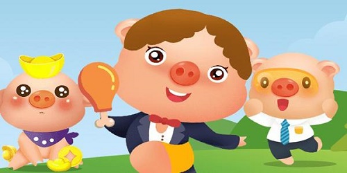 无门槛提现的赚钱游戏有哪些