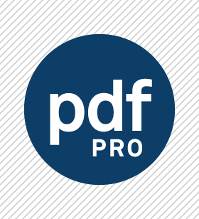 PDF多功能编辑软件
