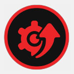 IObit  Driver Booster Pro(驱动管理)