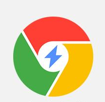 极速浏览器双核处理