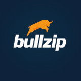 BullZip PDF Printer