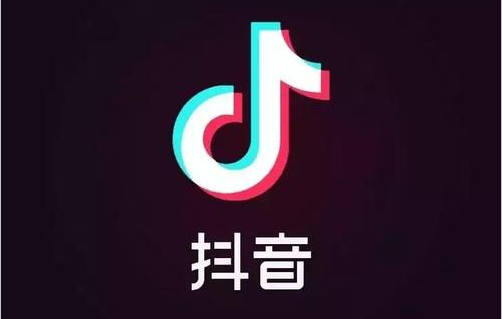 抖音女友表情包锁屏怎么拍 emoji锁屏女友表情包制作教程