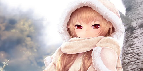 可以看限制漫画的软件