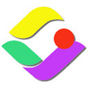 VG浏览器注册版