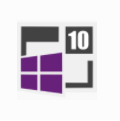 W10数字许可激活C#版v3.7在线版