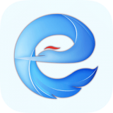 千影浏览器免费使用版