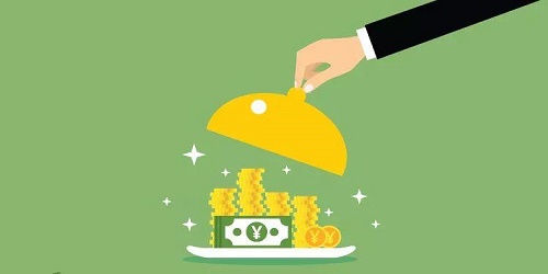 无门槛无广告可以赚钱的app