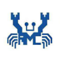 realtek HD晰音频管理器最新版