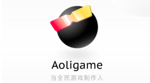 嗷哩游戏app在哪里下载