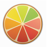 citra中文版模拟器提高流畅度