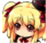 天谕乐谱制作工具