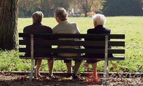 适老年版app有哪些